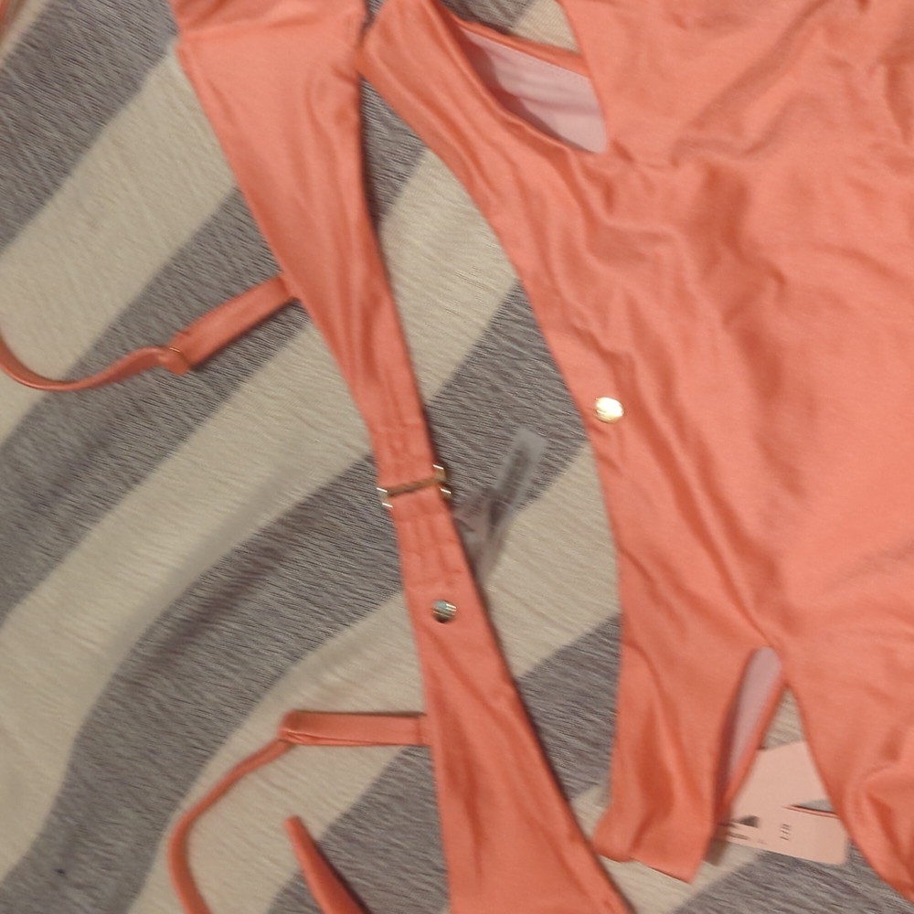 °NewVictoria's Secret NWT° - Picture 7 of 7